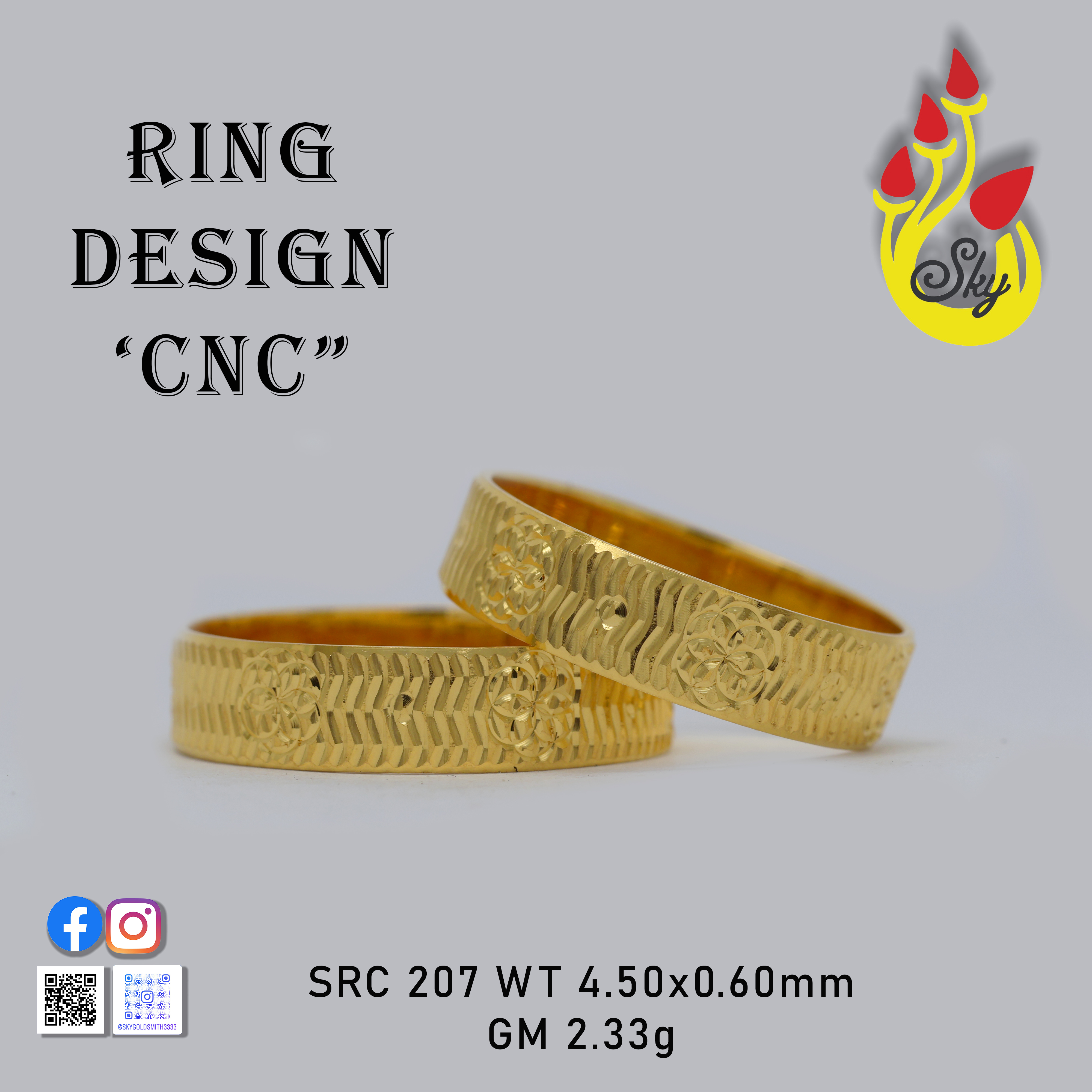 Product 1